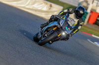 PJM-Wedding-Photography;enduro-digital-images;event-digital-images;eventdigitalimages;mallory-park;mallory-park-photographs;mallory-park-trackday;mallory-park-trackday-photographs;no-limits-trackdays;peter-wileman-photography;racing-digital-images;trackday-digital-images;trackday-photos